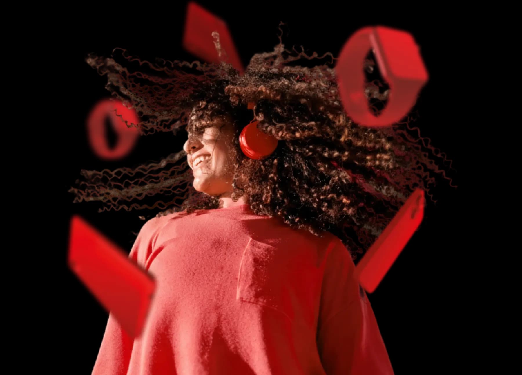 Protect your new Samsung for less, with 3 months half price Insurance icon